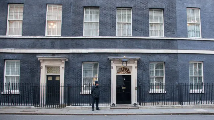 If the Labour party wins the next general election many UK small business owners will either shut down or try to sell their business.