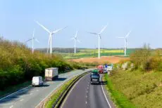 The government’s plans to hit net zero have been comprehensively criticised in a withering report by its own advisers that says targets are being missed on nearly every front.