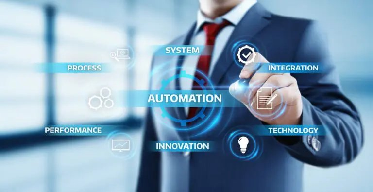 In the bustling business world, efficiency is a priority. Every second counts, and streamlining operations can save valuable time and resources.