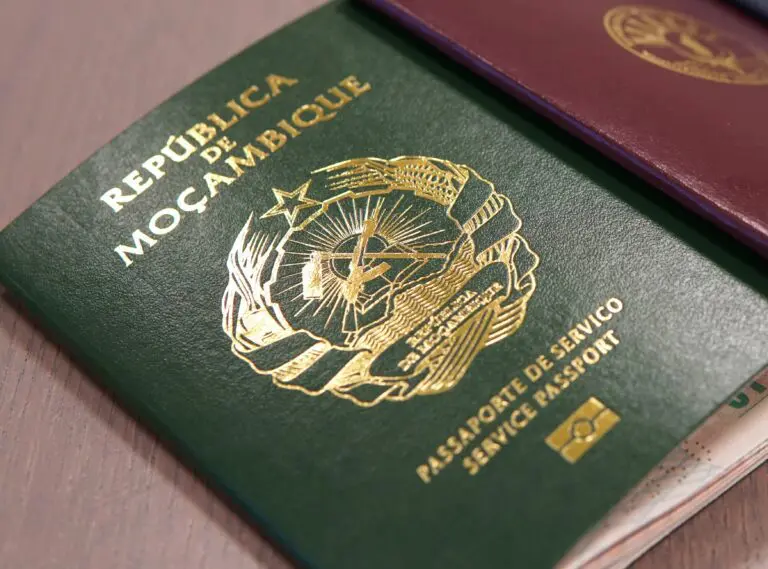 Biometric authentication has become increasingly prevalent in recent years, revolutionizing various sectors such as identity, travel documents, smartphones, airport security, online banking, and more. Despite its apparent novelty, biometrics has a rich history dating back centuries.