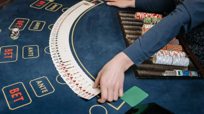 In the competitive world of the casino industry, exceptional customer service is paramount to success. Providing a memorable and enjoyable experience for guests is the cornerstone of building a loyal customer base and fostering positive word-of-mouth.
