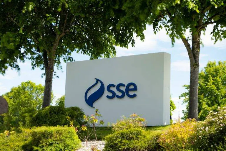 Ofgem has imposed a hefty £9.78m penalty on SSE Generation for securing excessive payments from the UK’s electricity system operator, which was in breach of its licence and raised costs for customers.