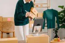 Small and medium-sized enterprises (SMEs) are the true backbone of the UK economy. This community of accountants, tailors, corner shops and everything in between make up over 99% of all businesses.