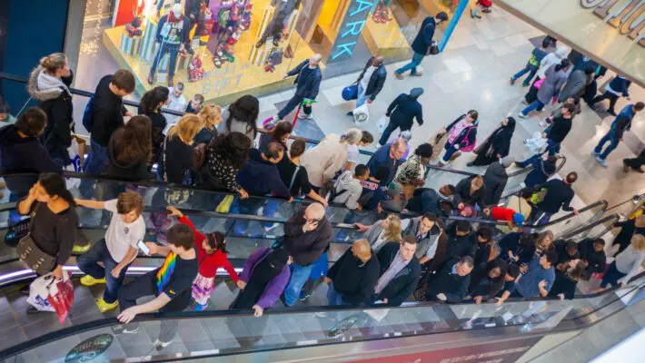 The UK’s inflation rate has slowed more than expected to the weakest pace in 13 months, falling to 7.9 per cent on the back of a fall in petrol prices last month.