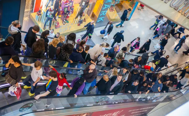 The UK’s inflation rate has slowed more than expected to the weakest pace in 13 months, falling to 7.9 per cent on the back of a fall in petrol prices last month.