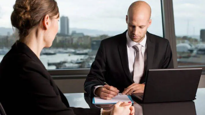 By now, you’ve likely heard of ‘quiet quitting’, when employees commit to doing the bare minimum that their job description demands.