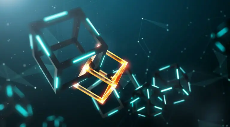 Chainlink is an amazing decentralized oracle network, and it is gaining attention in the crypto world. It acts as an intermediary between smart contracts and external data sources, and its goal is to supply reliable and accurate info for smooth smart contract executions.