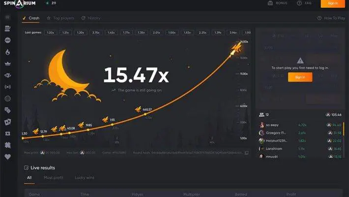 In the ever-evolving landscape of the UK gambling sector, an exciting trend has emerged - the rise of new crypto casinos.