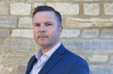 Insights on customer experience