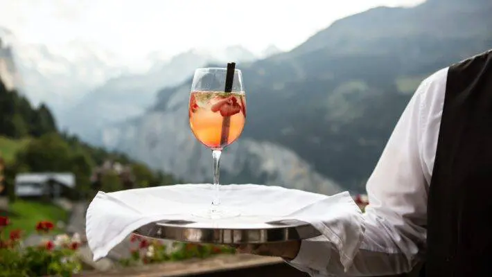 Luxury brands can enhance high-end consumer retention and enhance brand identity with effective VIP treatments.