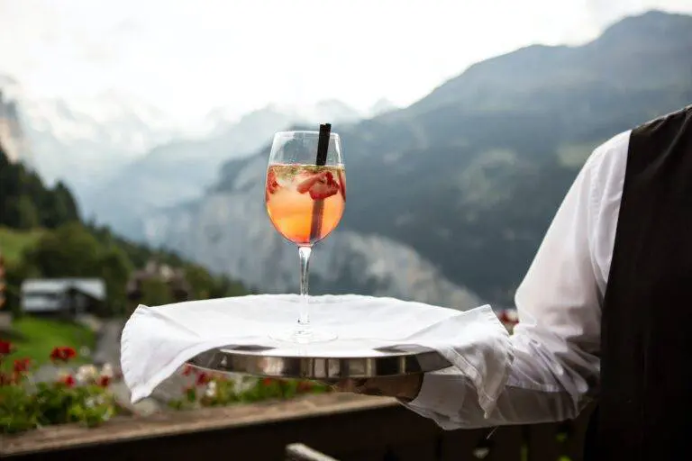Luxury brands can enhance high-end consumer retention and enhance brand identity with effective VIP treatments.