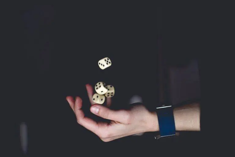 All entrepreneurs thrive on calculated risks and visionary thinking. Yet, an unspoken truth lies at the heart of every entrepreneurial journey – the role of luck.