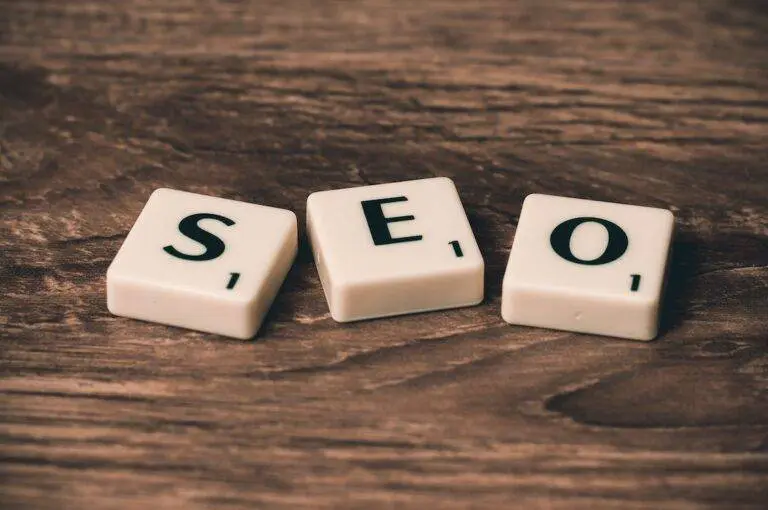 In today's digital world, achieving business success without harnessing the power of SEO would be a mere pipe dream. This holds particularly true in advanced countries like the UK, where organizations employ cutting-edge tactics to outmaneuver each other.