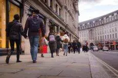 https://bmmagazine---co---uk.lsproxy.app/news/mulberry-chief-calls-for-tourist-tax-to-be-scrapped-as-london-brands-suffering-as-shoppers-go-elsewhere/