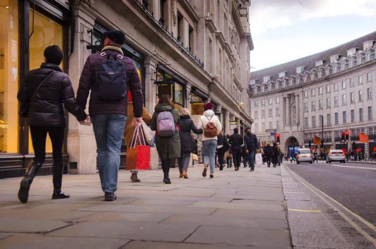 https://bmmagazine---co---uk.lsproxy.app/news/mulberry-chief-calls-for-tourist-tax-to-be-scrapped-as-london-brands-suffering-as-shoppers-go-elsewhere/