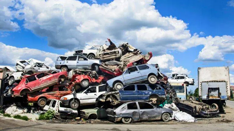 As part of the Mayor’s controversial plans to clean up London’s air, the expanded Ultra Low Emission Zone (ULEZ) will cover all London boroughs from 29 August and from today all Londoners can apply for grants to scrap their older, polluting car or motorcycle.