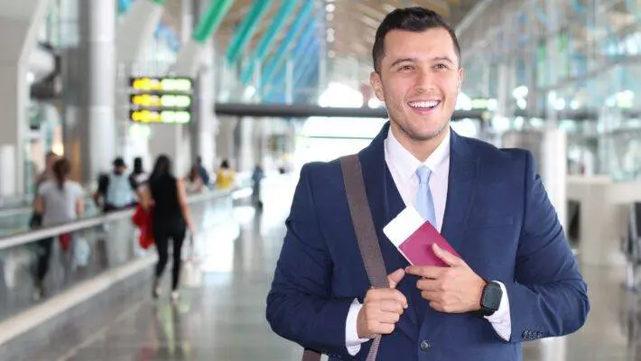 A new report published by The Entrepreneurs Network, a think tank representing Britain’s entrepreneurial community, has revealed the critical contribution immigrants make to the British economy.