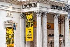 After a period of unprecedented challenges brought about by Covid restrictions, Disney’s British arm has made a remarkable recovery, much to the delight of theatre-goers and Disney fans alike.