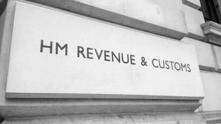HMRC have increased the interest rates payable by taxpayers on late payments, to 7.75% - up from 7.5%, the highest interest charge on late payments since ca. 2001.