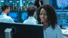 According to a new report from the UK’s cyber security agency, the National Cyber Security Centre (NCSC), the number of ‘hackers for hire’ is set to grow over the next five years, leading to more cyber attacks and increasingly unpredictable threats.
