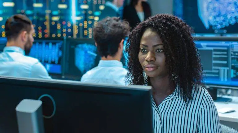 According to a new report from the UK’s cyber security agency, the National Cyber Security Centre (NCSC), the number of ‘hackers for hire’ is set to grow over the next five years, leading to more cyber attacks and increasingly unpredictable threats.
