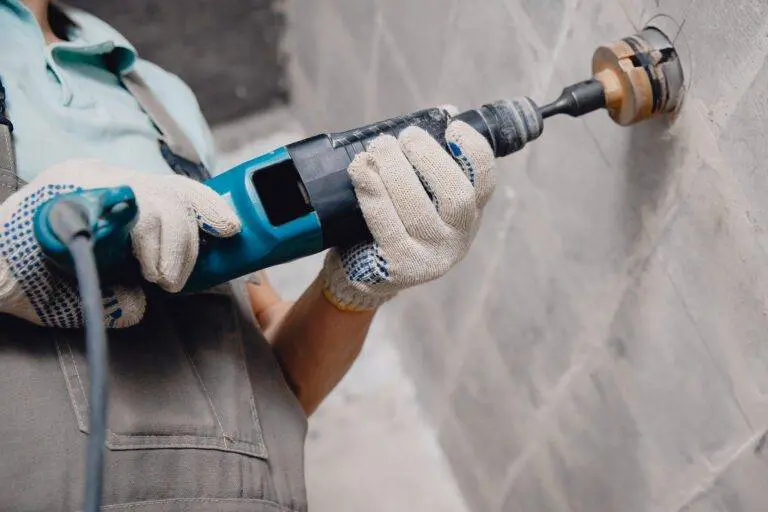 Diamond drilling is a crucial technique in construction and mining projects. It involves using a diamond-tipped core drill bit to create holes in various materials, such as concrete, rock, or metal.