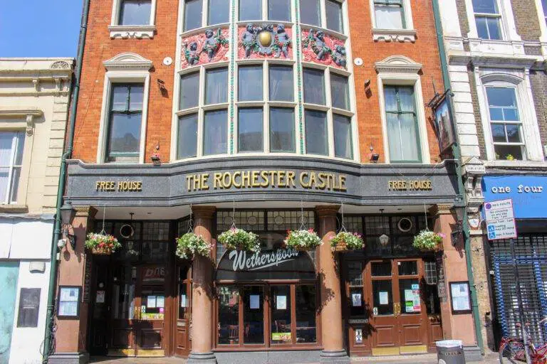 More Wetherspoons pubs are set to pull their final pints this year with 22 at risk of calling their last orders.
