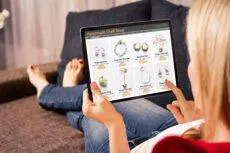 Online marketplace Etsy is facing growing calls for sellers to boycott the site for withholding their money.