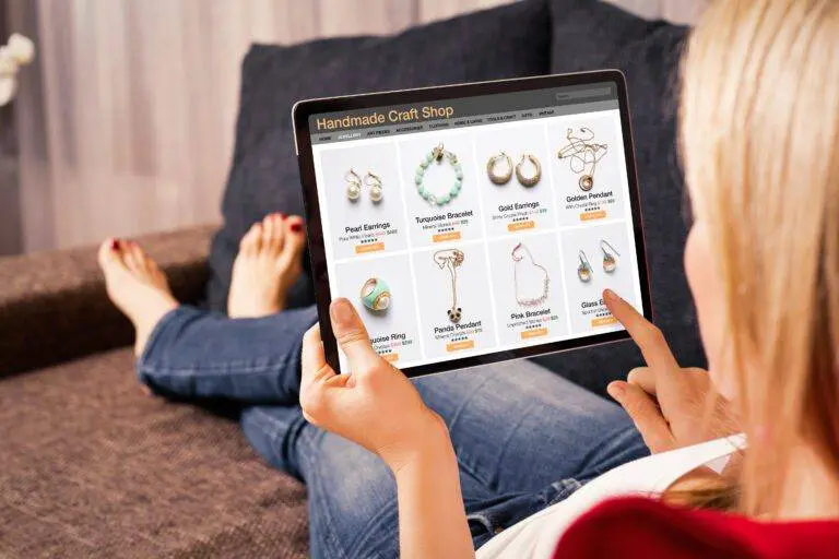 Online marketplace Etsy is facing growing calls for sellers to boycott the site for withholding their money.