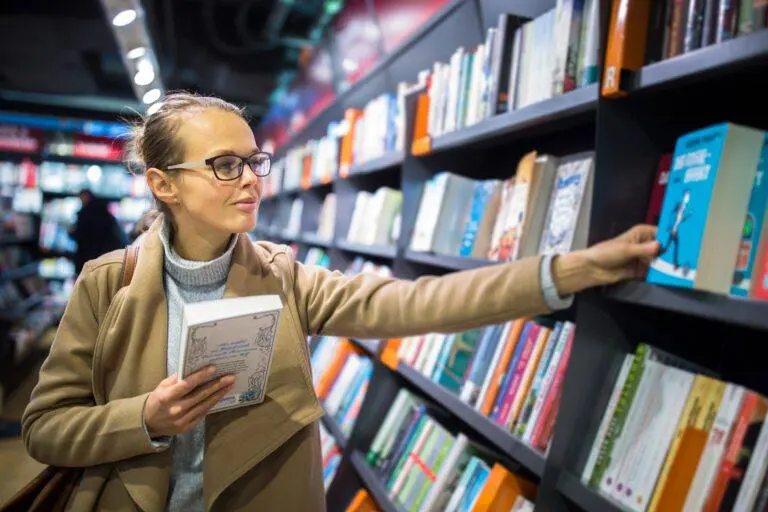 Bookshop.org, the ethical book-buying alternative to Amazon, has now generated £3 million in profit since its launch for the 570 independent bookshops using the platform, and is setting the goal to increase online sales for indies by five times in the next five years.