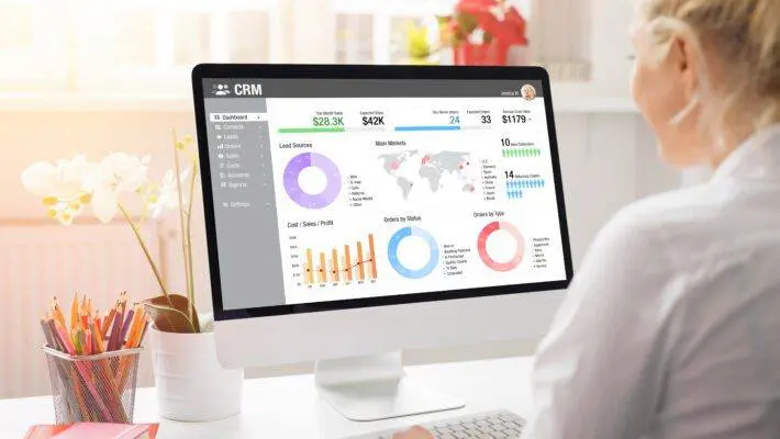 Establishing a successful business is a journey full of twists and turns. No matter what industry you’re in, you wish to see your brand become a household name and sales go through the roof.