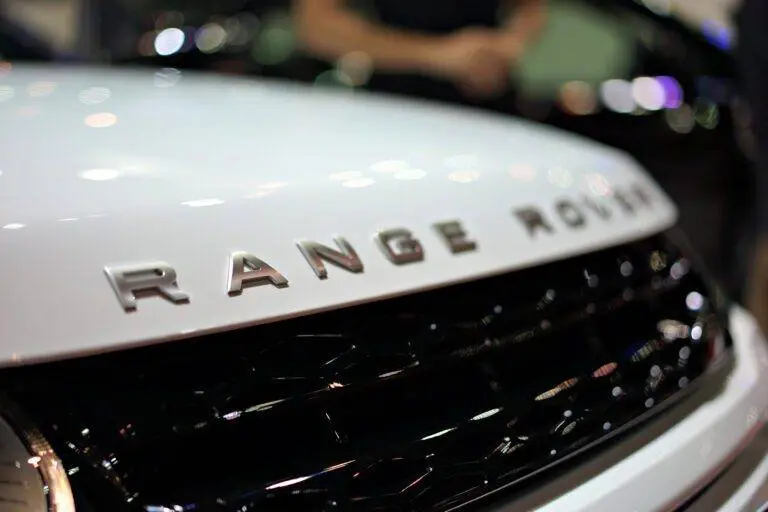 Jaguar Land Rover (JLR) has recently announced its plans to create hundreds of new job opportunities in the West Midlands region.