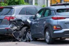 With inflation and rising vehicle repair costs, motorists in the UK are feeling the pinch when it comes to insuring their vehicles.