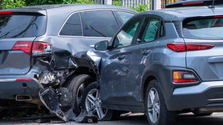 With inflation and rising vehicle repair costs, motorists in the UK are feeling the pinch when it comes to insuring their vehicles.
