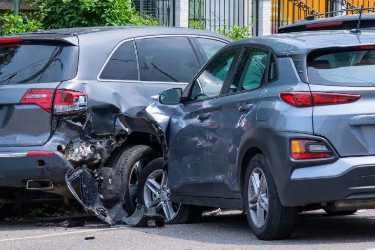 With inflation and rising vehicle repair costs, motorists in the UK are feeling the pinch when it comes to insuring their vehicles.