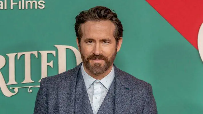 Well-known for his roles in Hollywood blockbusters, actor Ryan Reynolds has managed to extend his success from the film industry to the business world. His ventures and investments, particularly in the spirits industry, have demonstrated his entrepreneurial acumen. 