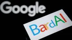 In a recent submission to the Australian government's review of the regulatory framework around AI, Google expressed its belief that publishers should have the ability to opt out of having their works mined by generative artificial intelligence (AI) systems.