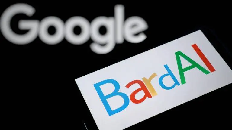 In a recent submission to the Australian government's review of the regulatory framework around AI, Google expressed its belief that publishers should have the ability to opt out of having their works mined by generative artificial intelligence (AI) systems.