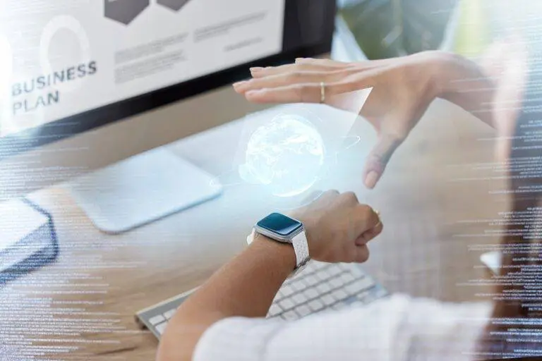 In today's fast-paced business world, efficient time management is crucial for the success of any project. Accurate time tracking plays a pivotal role in project budgeting, and businesses are increasingly turning to software solutions to streamline this process.