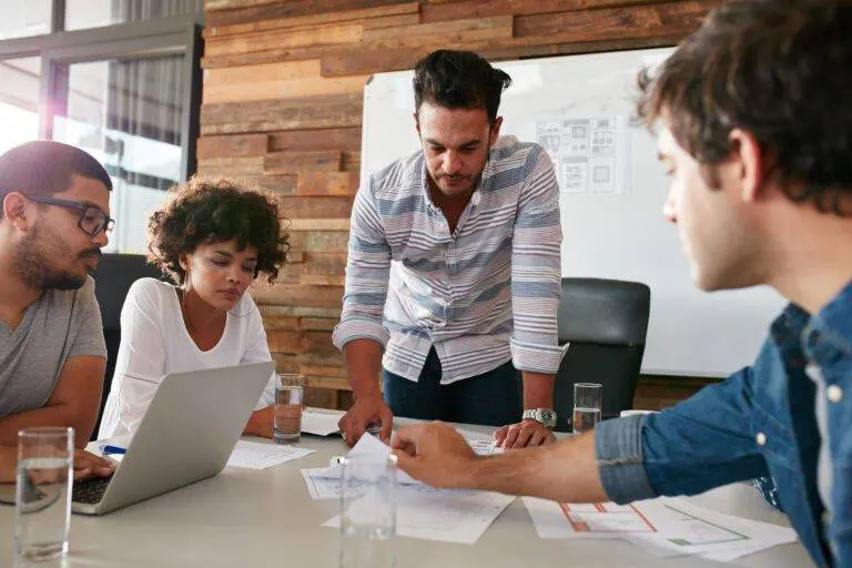 Building a successful brand that resonates with your target audience requires a deep understanding of their needs and preferences. One way to achieve this understanding is through market research.