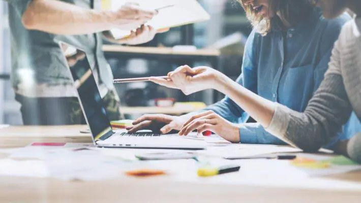 In today's interconnected world, the growth prospects for businesses have transcended geographical boundaries. International trade and communication have ushered in a new era of possibilities, allowing companies to extend their reach to a global scale.