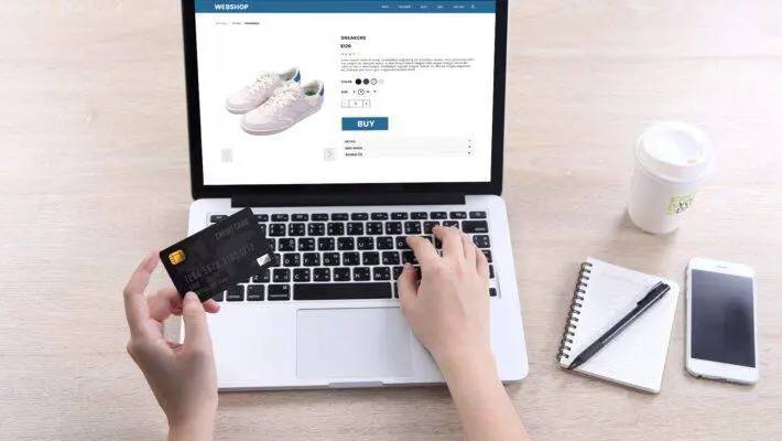 There’s never been a better time to bolster your eCommerce marketing efforts. The age of digital transformation is upon us, and more consumers than ever before are turning to online shopping as a means of making the purchases that they'd formerly have completed in brick-and-mortar settings.