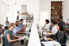 Business confidence remains rocky among start-ups and SMEs ahead of the Bank of England’s projected 14th straight interest rate rise, according to a survey from the Institute of Directors (IoD).