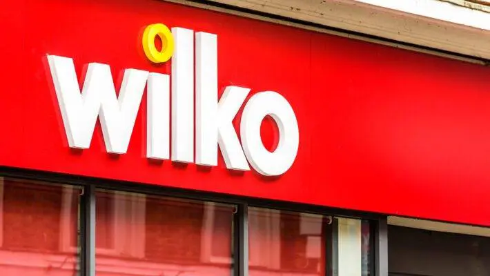 Wilko Faces Administration: A Critical Analysis of the High Street Retailer's Struggles