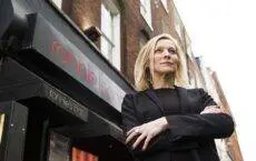 Alex-Robson-co-founder-of-West-End-Drinks-Ltd