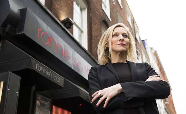 Alex-Robson-co-founder-of-West-End-Drinks-Ltd