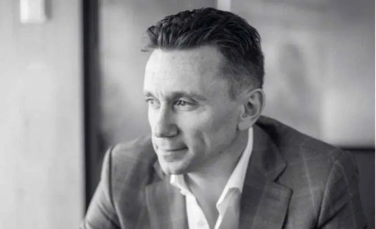 Ilya Filatov