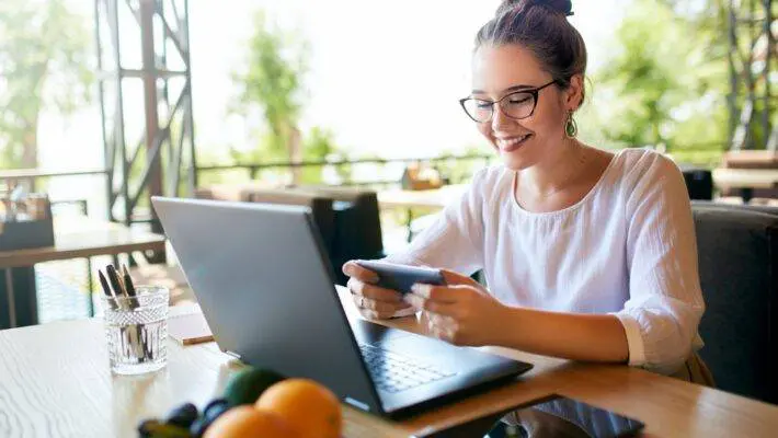 The internet has become an indispensable part of our lives. We rely on it more than ever for work, entertainment, or staying in touch with loved ones.