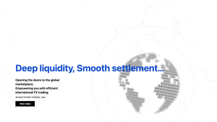 DKK Partners, a leading Frontier Markets FinTech company which specialises in emerging markets (EM) and foreign exchange (FX) liquidity has announced the successful closing of their pre-seed funding raise, totalling £3 million, prior to Series B set to take place at the beginning of 2024.