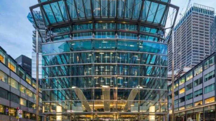 Thanks to the pandemic, a pivot to remote work, and a rethinking of how organizations use their office space have meant a seismic shift for commercial real estate operators and investors.